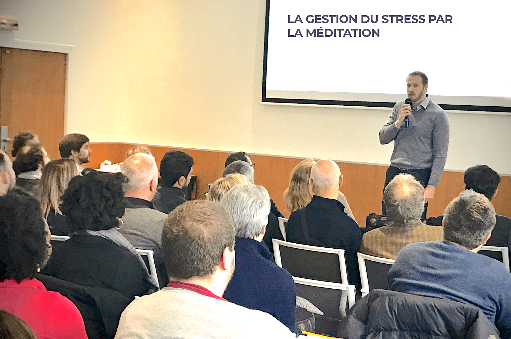 photo-conference-meditation-stress